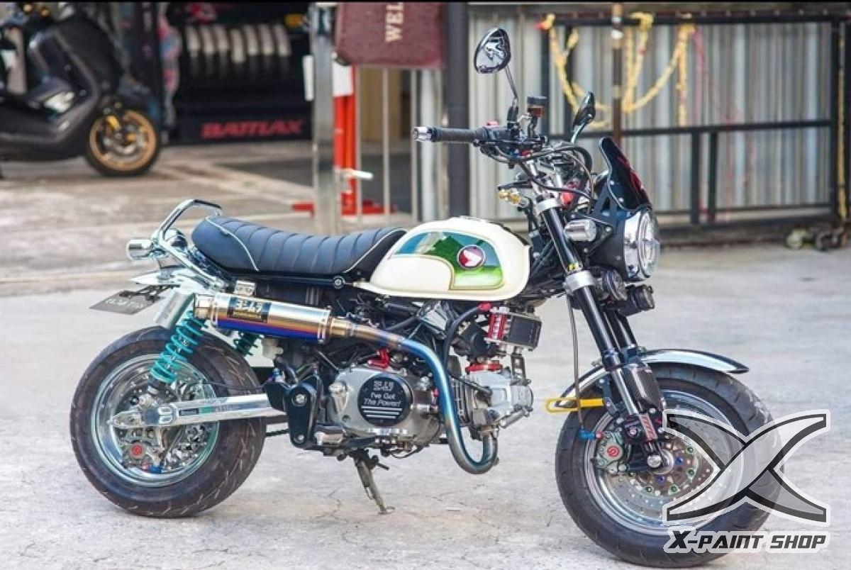 ลูกค้าล้อ Dproject ลูกค้าล้อ Dproject