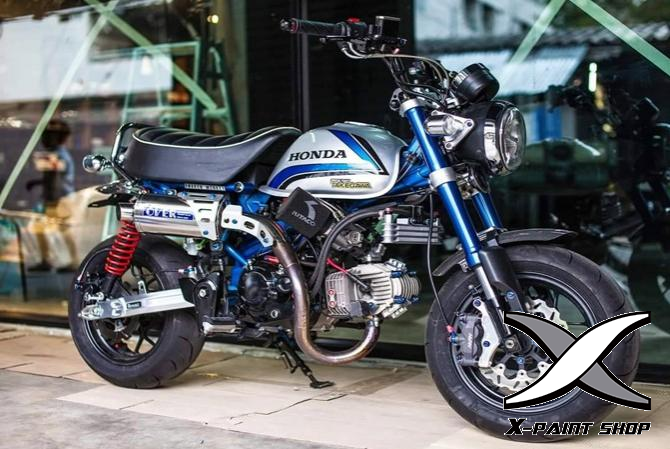 สวิงอาร์ม Dproject สวิงอาร์ม Dproject