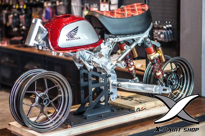 ผลงานร้าน ผลงานร้าน