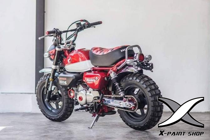 ลูกค้าสวิงอาร์ม Dproject ลูกค้าสวิงอาร์ม Dproject