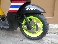 ชุดล้อโตแม็กซ์แต่ง Yamaha ใส่ FINO 110-115 หน้า 12" x 2.5" หลัง 12" x 7"