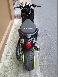 ชุดล้อโตแม็กซ์แต่ง Yamaha ใส่ FINO 110-115 หน้า 12" x 2.5" หลัง 12" x 7"